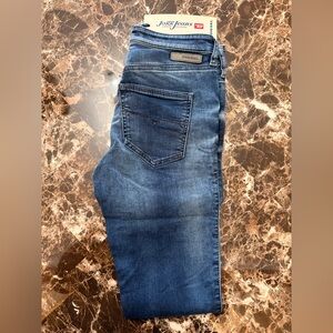 Diesel women’s jogg Jeans(brand new)